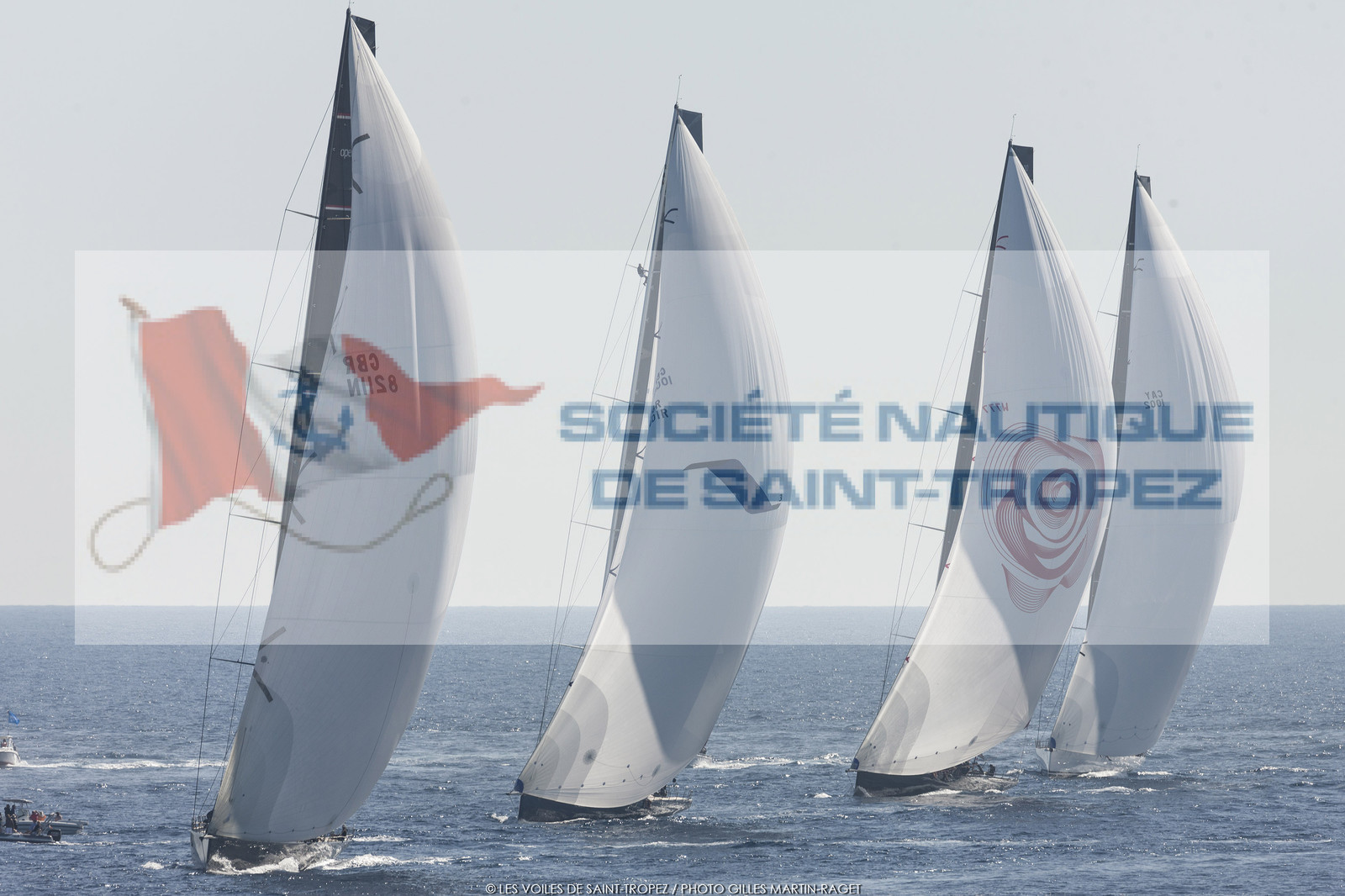 06 10 2017, Saint-Tropez (FRA,83), Les Voiles de Saint-Tropez 2017, jour 6 06 10 2017, Saint-Tropez (FRA,83), Les Voiles de Saint-Tropez 2017, jour 6