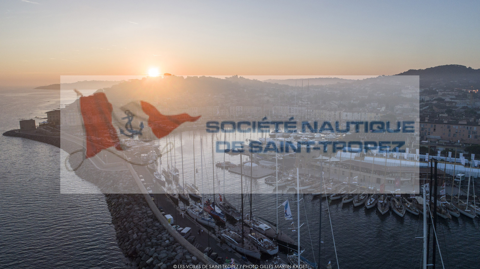 05 10 2017, Saint-Tropez (FRA,83), Les Voiles de Saint-Tropez 2017, jour 5 05 10 2017, Saint-Tropez (FRA,83), Les Voiles de Saint-Tropez 2017, jour 5