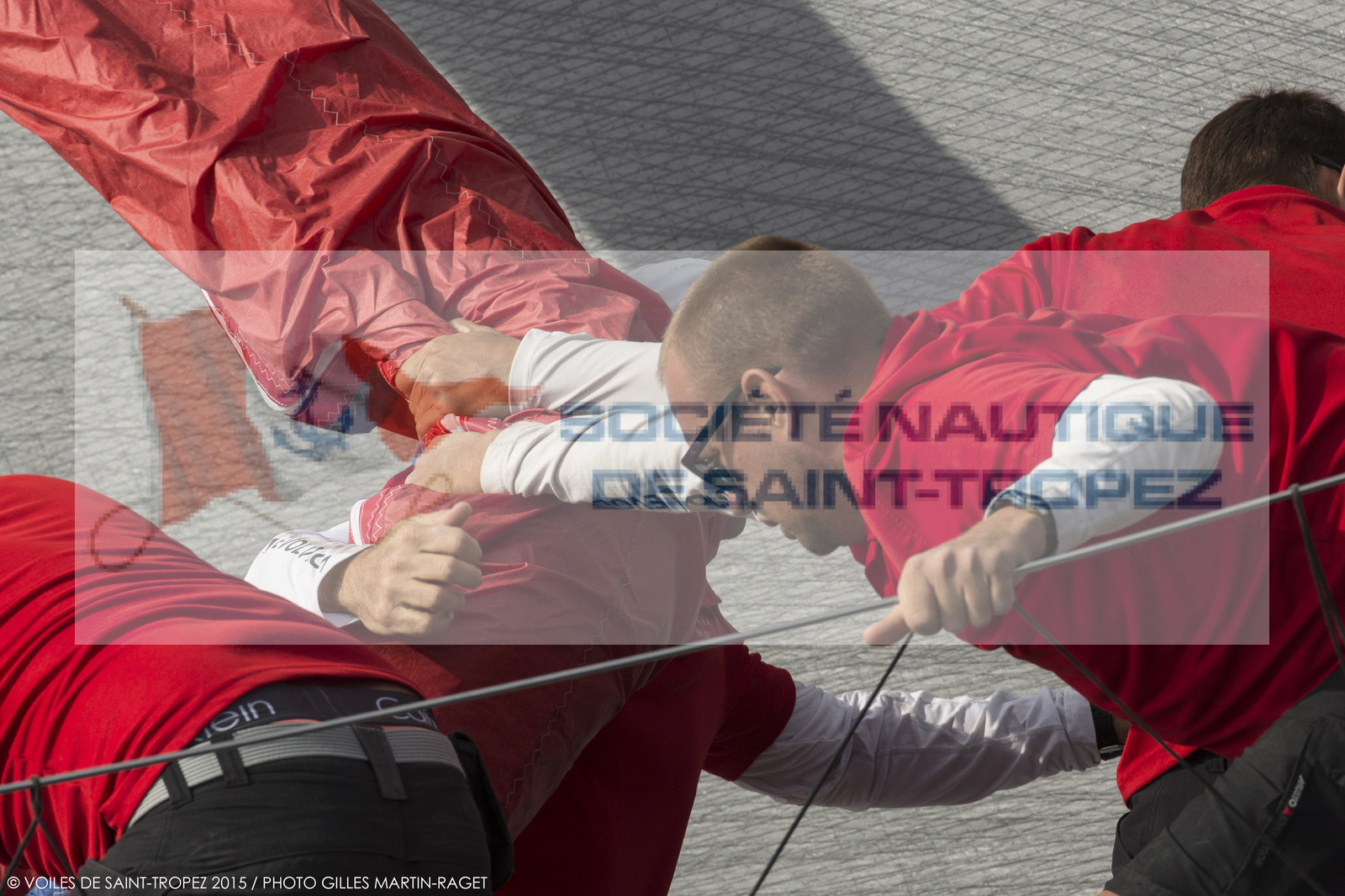 28 09 2015, Saint-Topez (FRA,83), Voiles de Saint-Tropez 2015, Day 1, Wally Yachts 28 09 2015, Saint-Topez (FRA,83), Voiles de Saint-Tropez 2015, Day 1, Wally Yachts