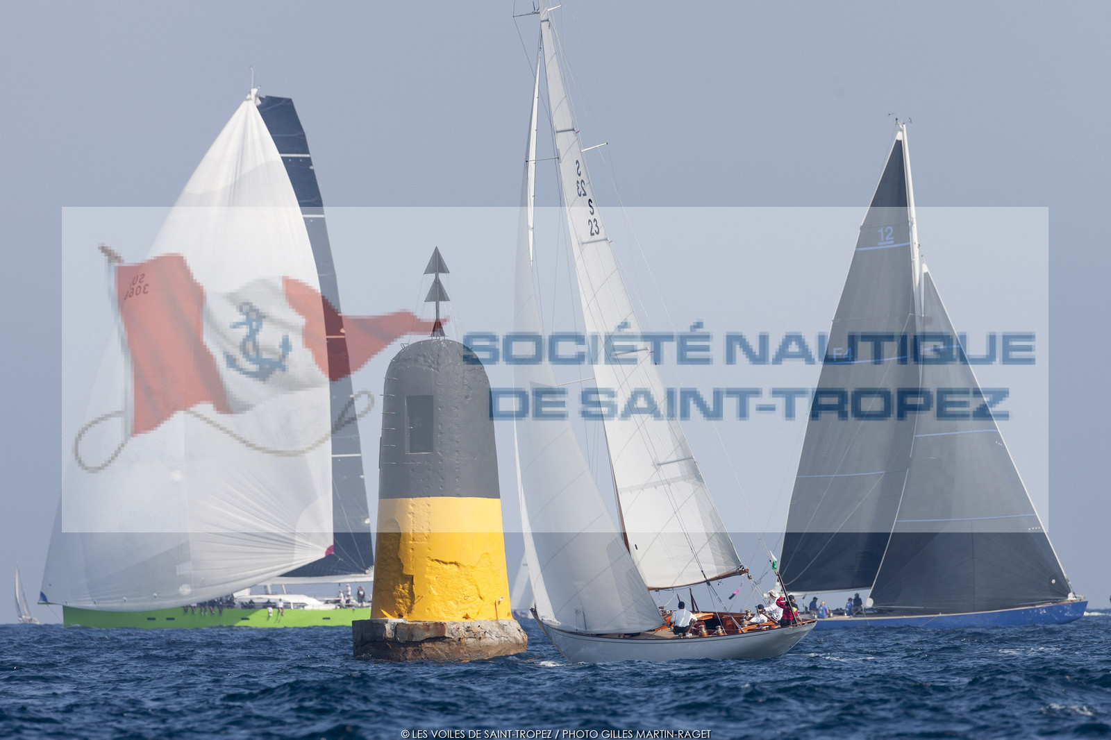 04 10 2017, Saint-Tropez (FRA,83), Les Voiles de Saint-Tropez 2017, jour 4 04 10 2017, Saint-Tropez (FRA,83), Les Voiles de Saint-Tropez 2017, jour 4