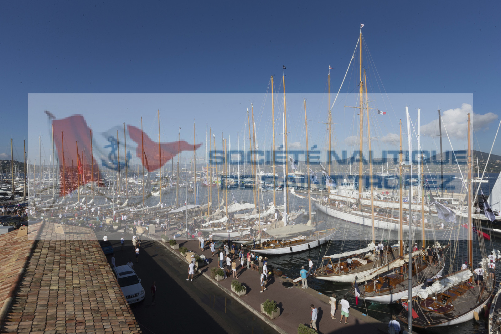 01 10 2014, Saint-Tropez (FRA,83), Voiles de Saint-Tropez 2014, Day 3, 01 10 2014, Saint-Tropez (FRA,83), Voiles de Saint-Tropez 2014, Day 3,