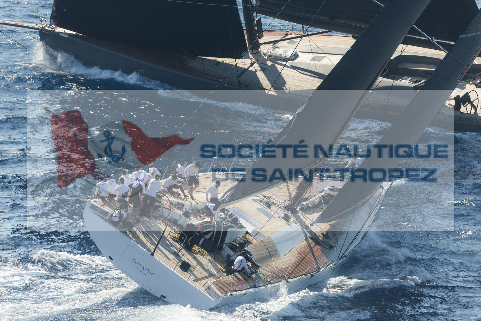 30 09 2016, Saint-Tropez (FRA,83), Voiles de Saint-Tropez 2016, Day 5 30 09 2016, Saint-Tropez (FRA,83), Voiles de Saint-Tropez 2016, Day 5