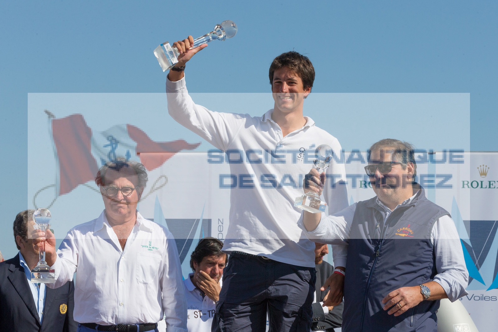 30 09 2016, Saint-Tropez (FRA,83), Voiles de Saint-Tropez 2016, Day 5 30 09 2016, Saint-Tropez (FRA,83), Voiles de Saint-Tropez 2016, Day 5