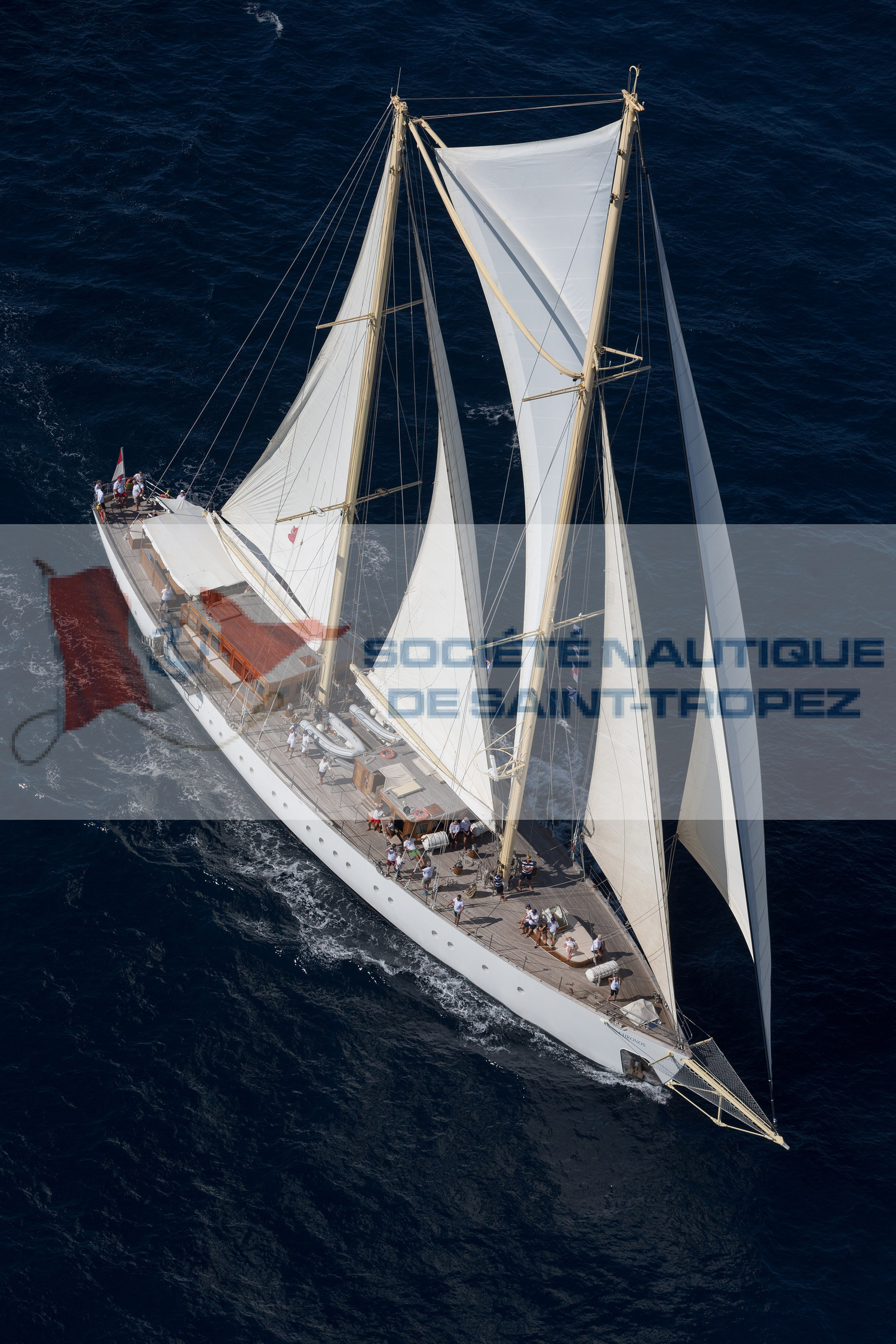 29 09 2016, Saint-Tropez (FRA,83), Voiles de Saint-Tropez 2016, Day 4, Challenge day 29 09 2016, Saint-Tropez (FRA,83), Voiles de Saint-Tropez 2016, Day 4, Challenge day