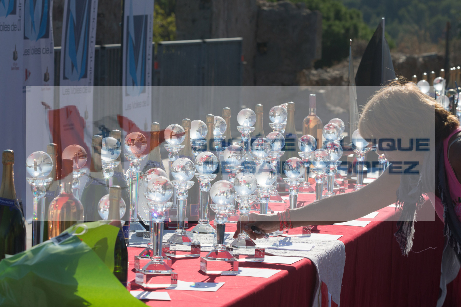 30 09 2016, Saint-Tropez (FRA,83), Voiles de Saint-Tropez 2016, Day 5 30 09 2016, Saint-Tropez (FRA,83), Voiles de Saint-Tropez 2016, Day 5