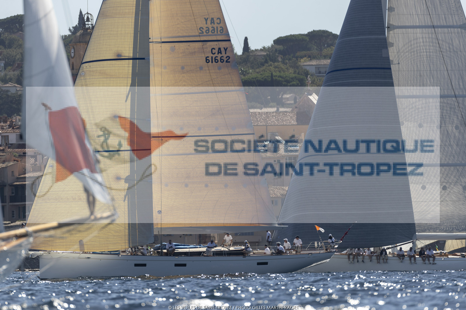 3 10 2018, Saint-Tropez (FRA,83), Les Voiles de Saint-Tropez 2018, jour 3 3 10 2018, Saint-Tropez (FRA,83), Les Voiles de Saint-Tropez 2018, jour 3