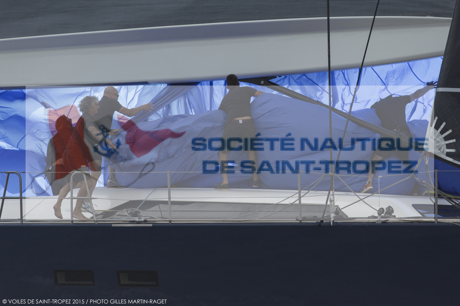 28 09 2015, Saint-Topez (FRA,83), Voiles de Saint-Tropez 2015, Day 1, Wally Yachts 28 09 2015, Saint-Topez (FRA,83), Voiles de Saint-Tropez 2015, Day 1, Wally Yachts