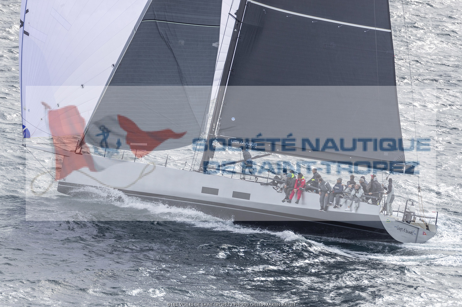 0 10 2020, Saint-Tropez (FRA,83), Les Voiles de Saint-Tropez  2020, Les Voiles Super Series, Race Day1 0 10 2020, Saint-Tropez (FRA,83), Les Voiles de Saint-Tropez  2020, Les Voiles Super Series, Race Day1