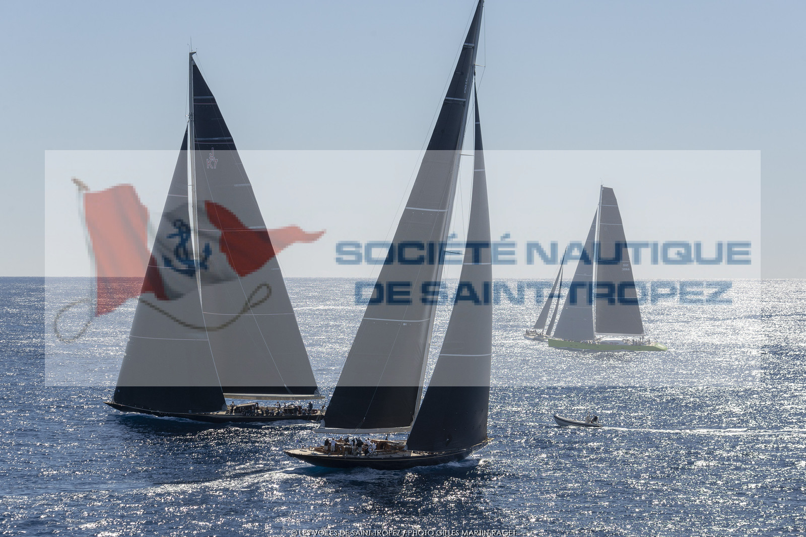 2 10 2018, Saint-Tropez (FRA,83), Les VOiles de saint-Tropez 2018, Jour 2 2 10 2018, Saint-Tropez (FRA,83), Les VOiles de saint-Tropez 2018, Jour 2