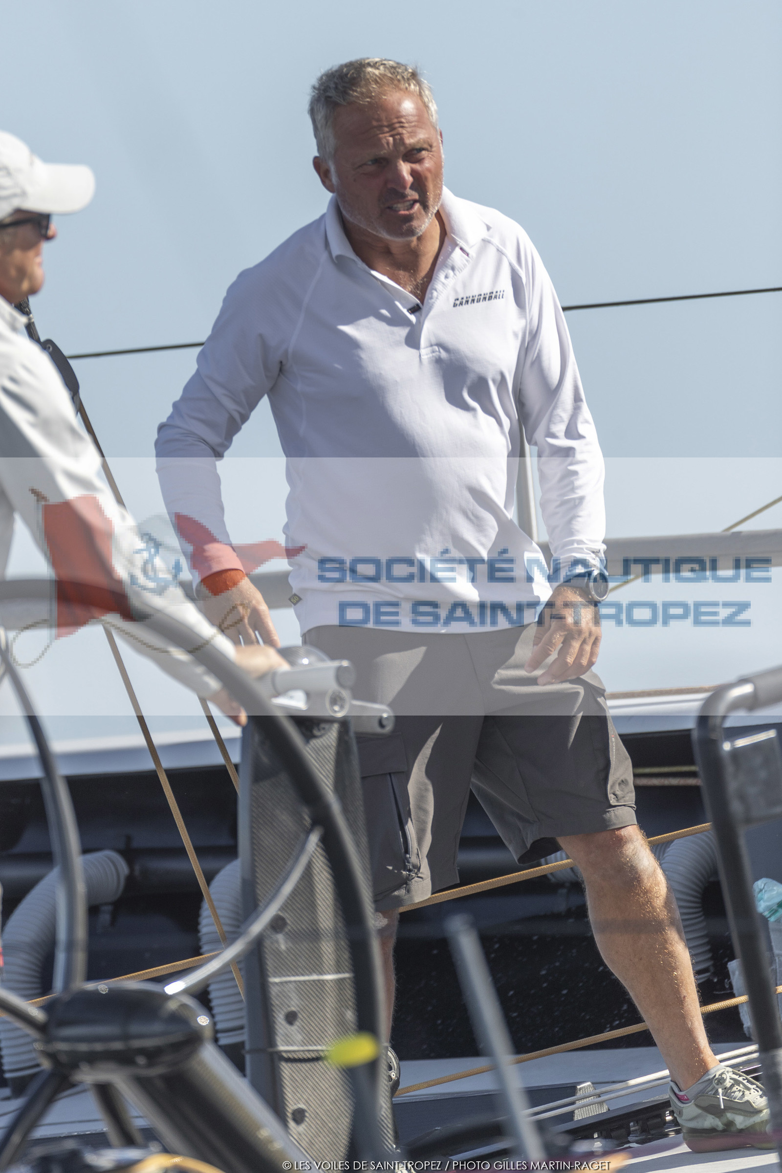 04 10 2022, Saint-Tropez (FRA,83), Voiles de Saint-Tropez 2022, Semaine 2 réservée aux maxis,  race 1 04 10 2022, Saint-Tropez (FRA,83), Voiles de Saint-Tropez 2022, Semaine 2 réservée aux maxis,  race 1