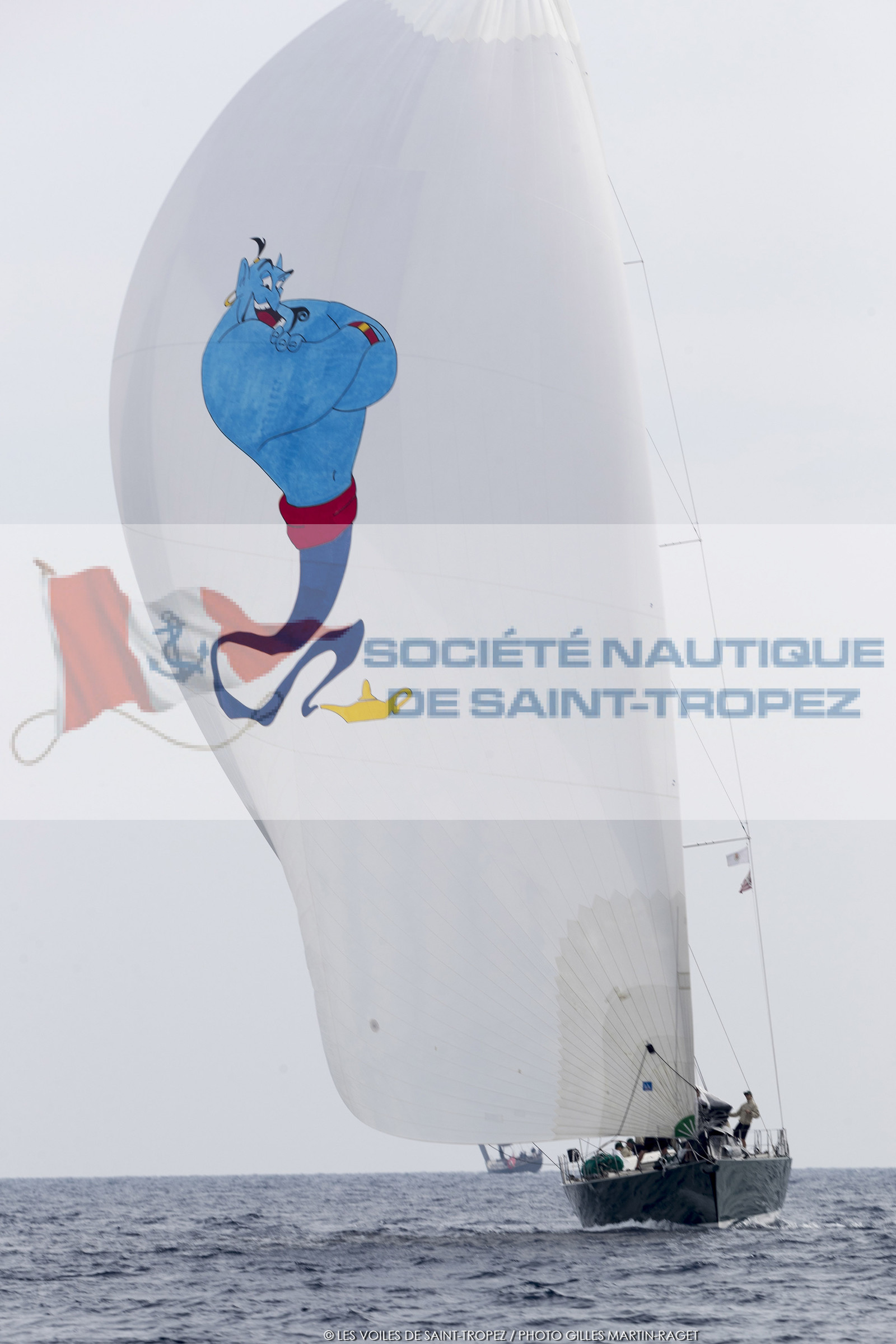 30 09 2017, Saint-Tropez (FRA,83), Les Voiles de Saint-Tropez 2017, entrainements libres, new Wallycento Tango 30 09 2017, Saint-Tropez (FRA,83), Les Voiles de Saint-Tropez 2017, entrainements libres, new Wallycento Tango