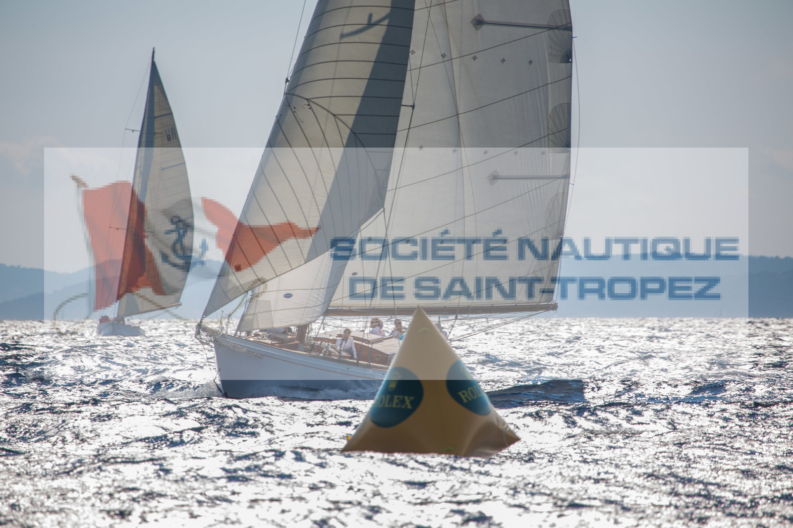 30 10 2016, Saint-Tropez (FRA,83) Voiles de Saint-Tropez 2016, Rolex Trophy 30 10 2016, Saint-Tropez (FRA,83) Voiles de Saint-Tropez 2016, Rolex Trophy