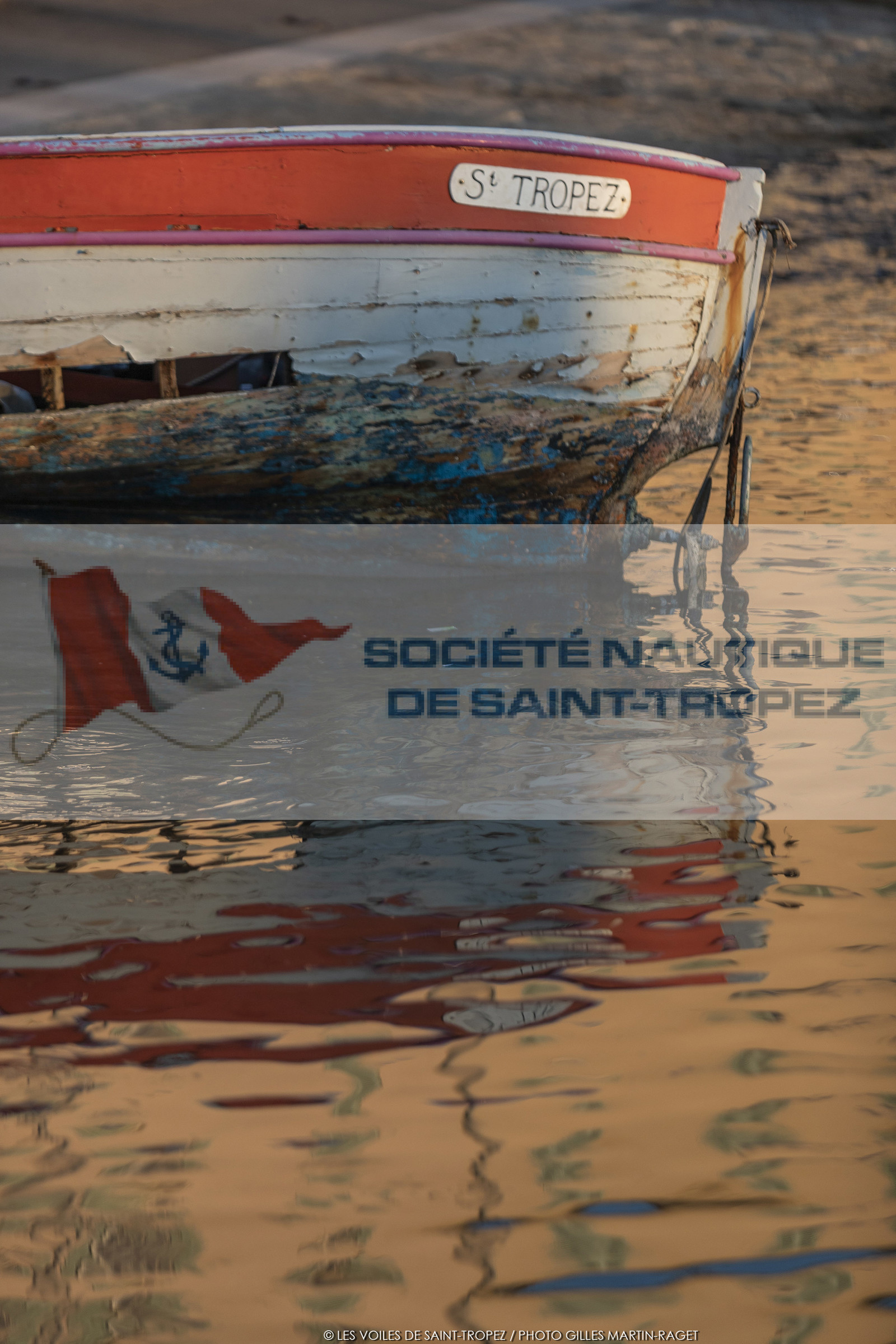 14 10 2022, Saint-Tropez (FRA,83), Voiles de Saint-Tropez 2022,  Maxis Race 3 14 10 2022, Saint-Tropez (FRA,83), Voiles de Saint-Tropez 2022,  Maxis Race 3