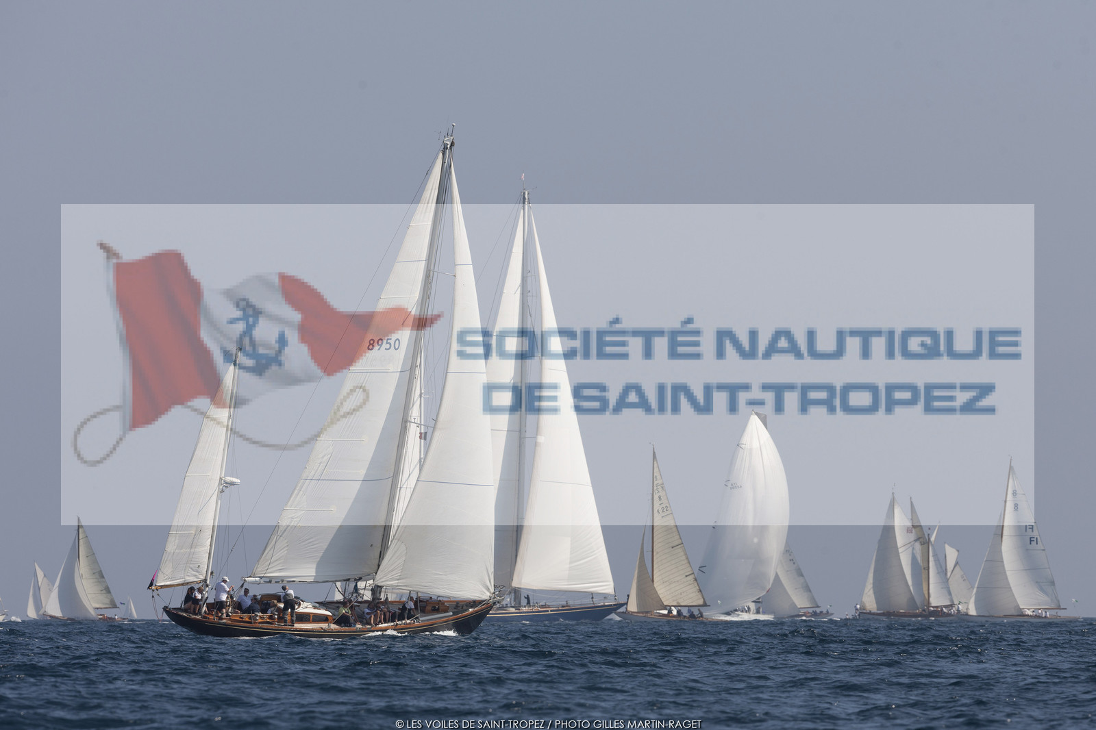 04 10 2017, Saint-Tropez (FRA,83), Les Voiles de Saint-Tropez 2017, jour 4 04 10 2017, Saint-Tropez (FRA,83), Les Voiles de Saint-Tropez 2017, jour 4