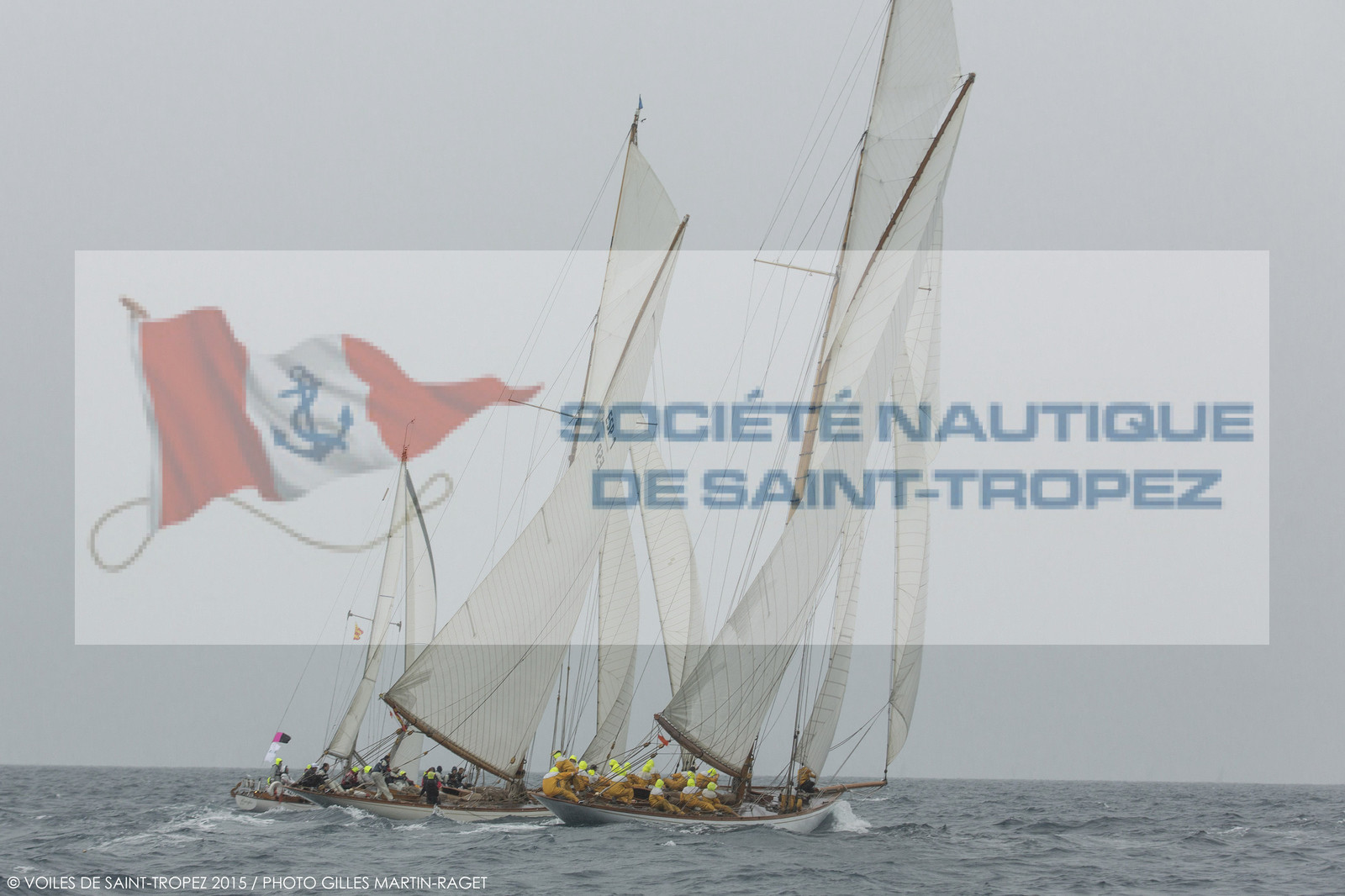 02 10 2015, Saint-Tropez (FRA,83), Voiles de Saint-Tropez 2015, Day 5 02 10 2015, Saint-Tropez (FRA,83), Voiles de Saint-Tropez 2015, Day 5