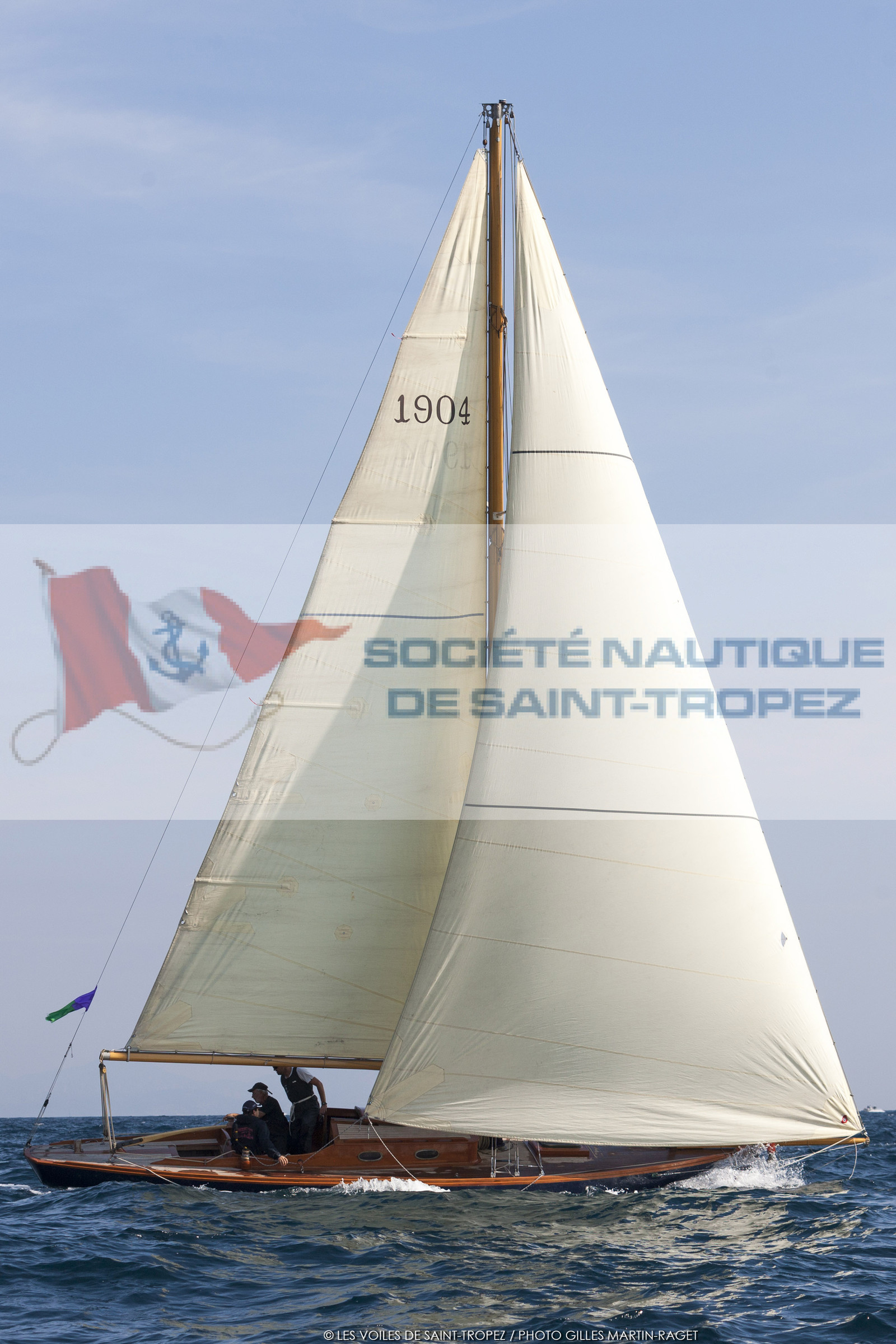 04 10 2017, Saint-Tropez (FRA,83), Les Voiles de Saint-Tropez 2017, jour 4 04 10 2017, Saint-Tropez (FRA,83), Les Voiles de Saint-Tropez 2017, jour 4