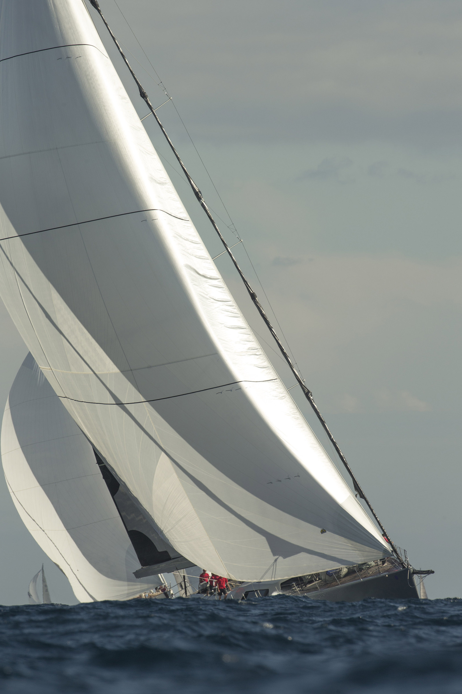 GMR_VST013D6_2675.jpg GMR_VST013D6_2675.jpg