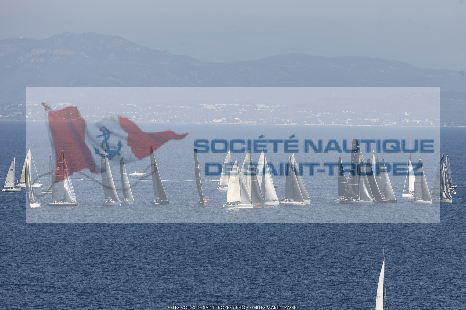 06 10 2017, Saint-Tropez (FRA,83), Les Voiles de Saint-Tropez 2017, jour 6 06 10 2017, Saint-Tropez (FRA,83), Les Voiles de Saint-Tropez 2017, jour 6