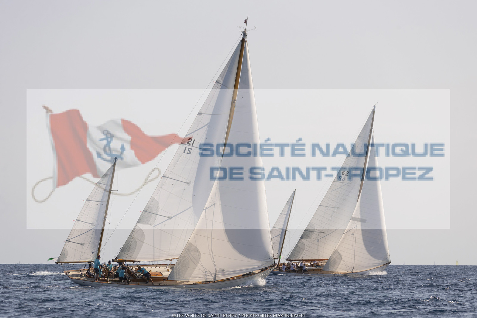 30 09 2020, Saint-Tropez (FRA,83), Les Voiles de Saint-Tropez 2020, Day 4 30 09 2020, Saint-Tropez (FRA,83), Les Voiles de Saint-Tropez 2020, Day 4