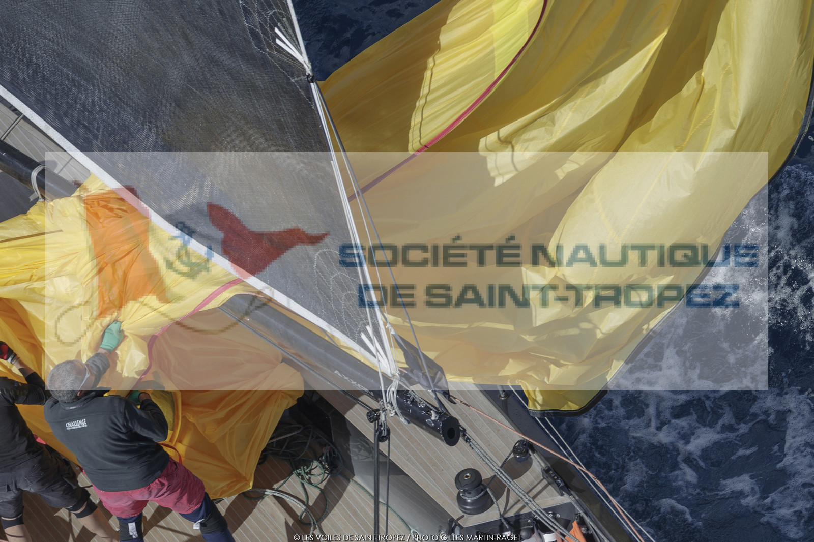 03 10 2020, Saint-Tropez (FRA,83), Les Voiles de Saint-Tropez 2020, Day 7 03 10 2020, Saint-Tropez (FRA,83), Les Voiles de Saint-Tropez 2020, Day 7