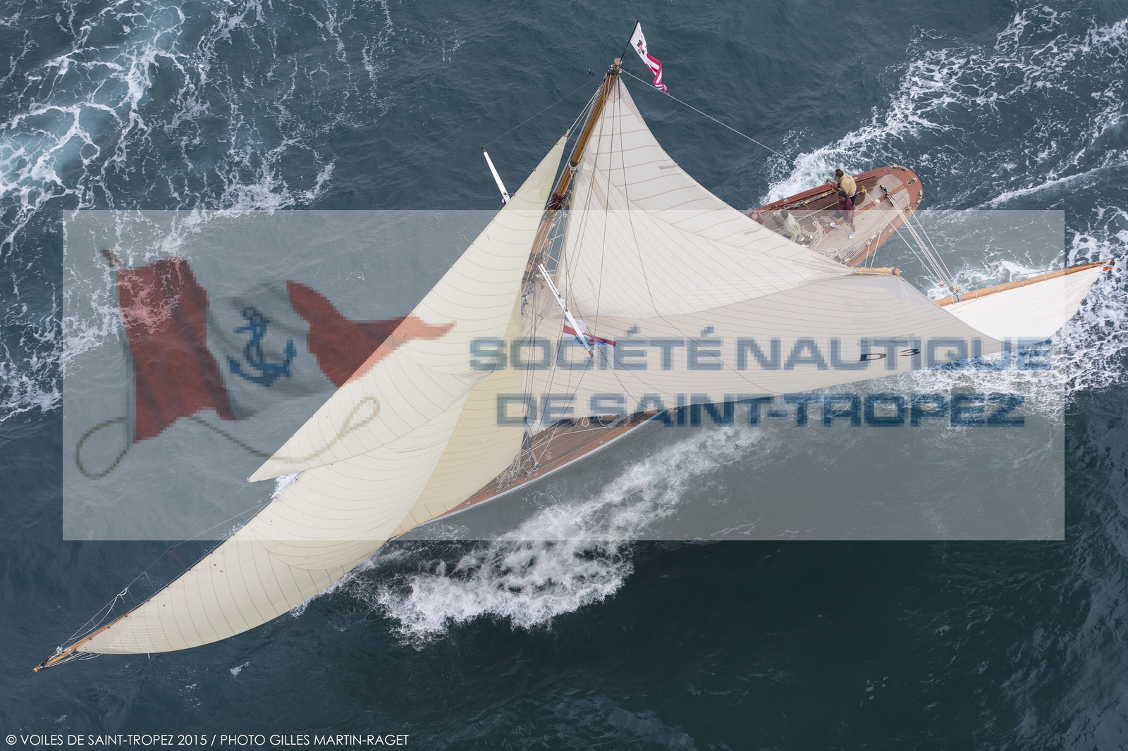 01 10 2025, Saint-Tropez (FRA,83) , Voioes de Saint-Tropez 2015, Day 4 01 10 2025, Saint-Tropez (FRA,83) , Voioes de Saint-Tropez 2015, Day 4