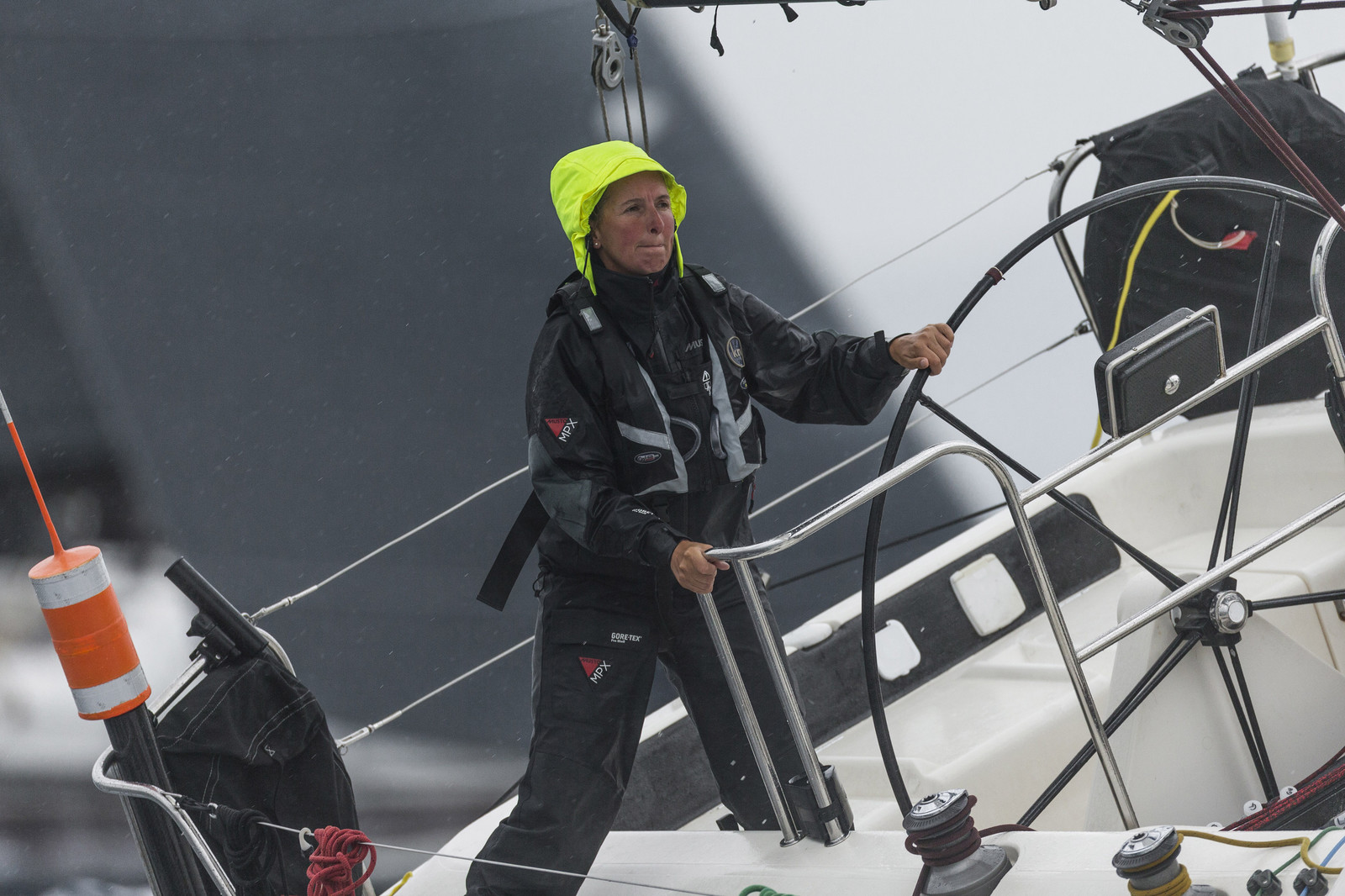 30 09 2014, Saint-Tropez (FRA,83), Voiles de Saint-Tropez 2014, Day 2, 30 09 2014, Saint-Tropez (FRA,83), Voiles de Saint-Tropez 2014, Day 2,