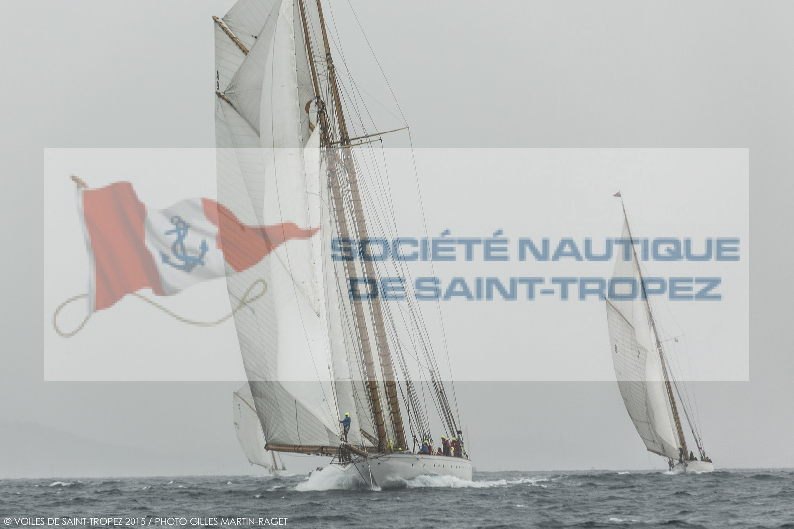 02 10 2015, Saint-Tropez (FRA,83), Voiles de Saint-Tropez 2015, Day 5 02 10 2015, Saint-Tropez (FRA,83), Voiles de Saint-Tropez 2015, Day 5