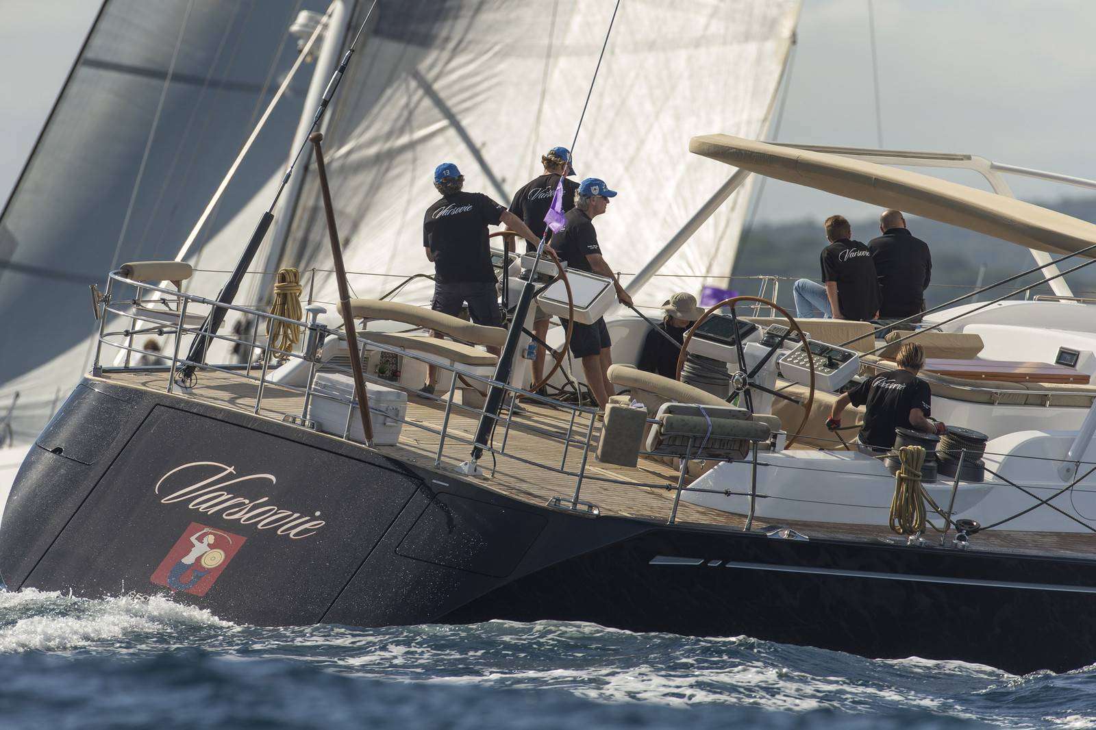 GMR_VST013D6_2595.jpg GMR_VST013D6_2595.jpg