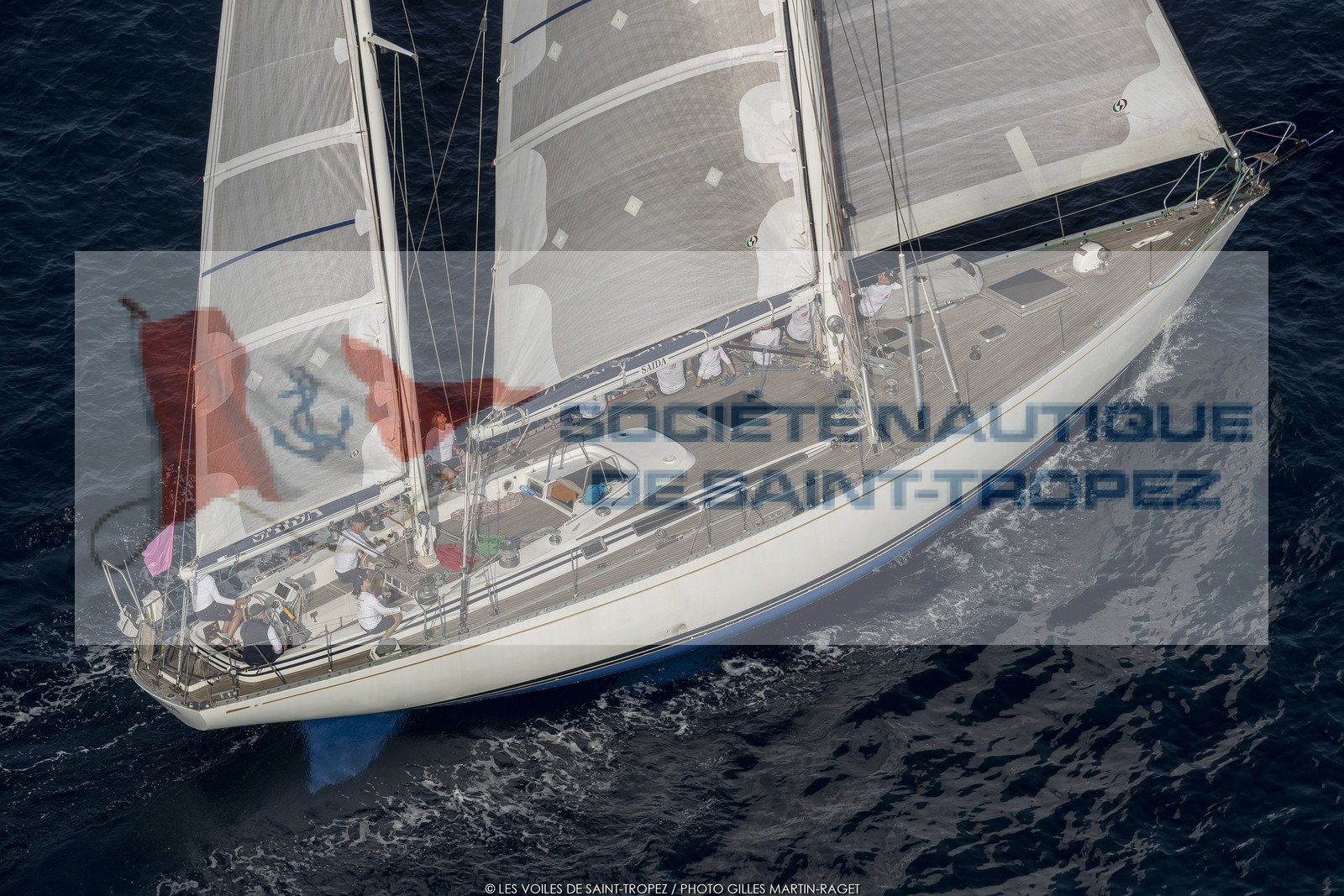 14 10 2022, Saint-Tropez (FRA,83), Voiles de Saint-Tropez 2022,  Maxis Race 3 14 10 2022, Saint-Tropez (FRA,83), Voiles de Saint-Tropez 2022,  Maxis Race 3