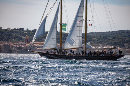 TROPHEE-ROLEX-T-CAMPION-BD-2.JPG