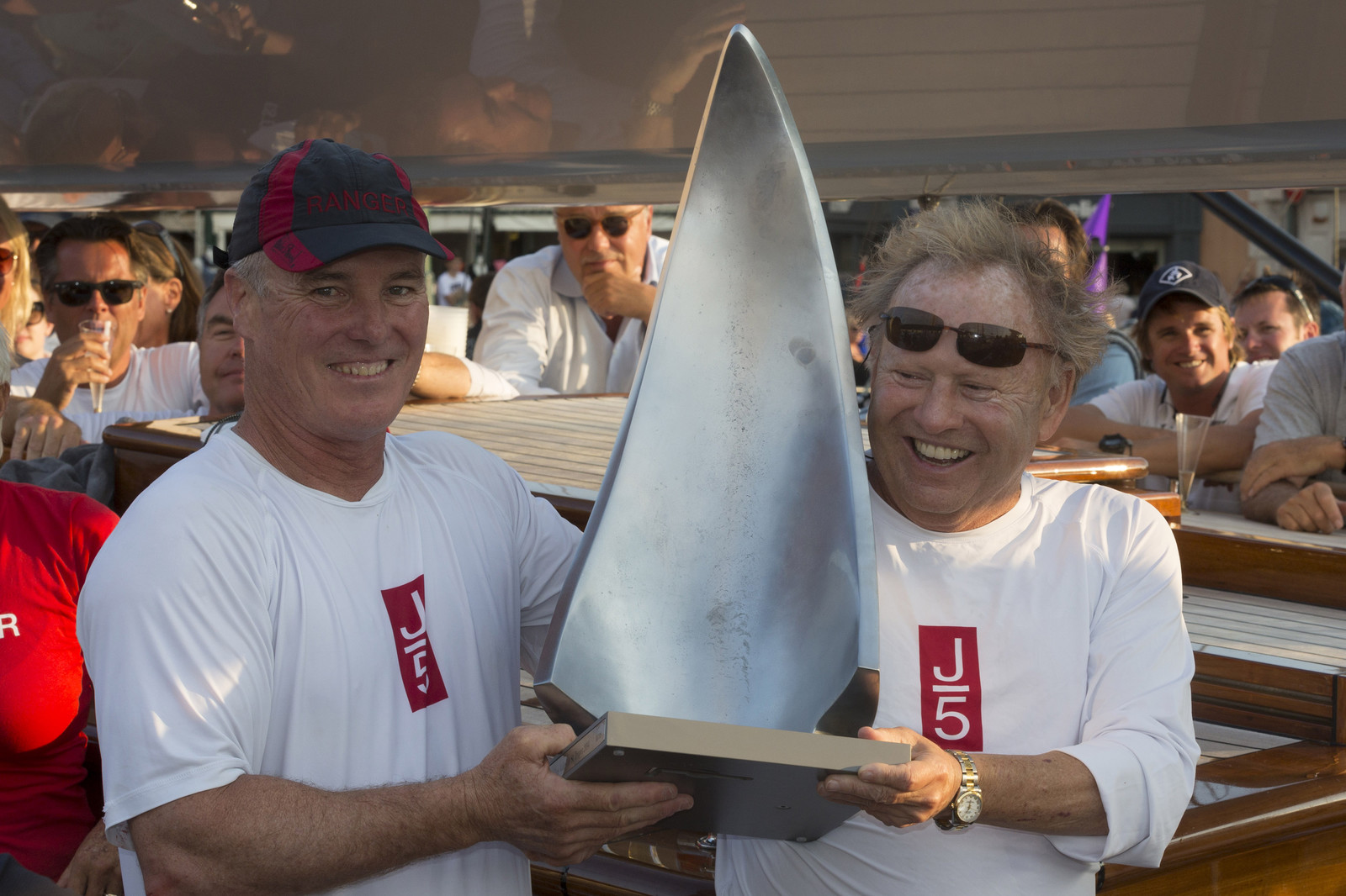 02 10 2014, Saint-Tropez (FRA,83), Voiles de Saint-Tropez 2014, Day 4, 02 10 2014, Saint-Tropez (FRA,83), Voiles de Saint-Tropez 2014, Day 4,