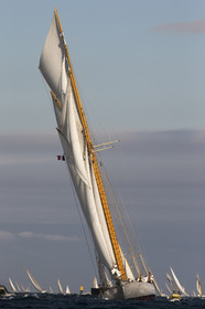 GMR_VST013D6_2838.jpg