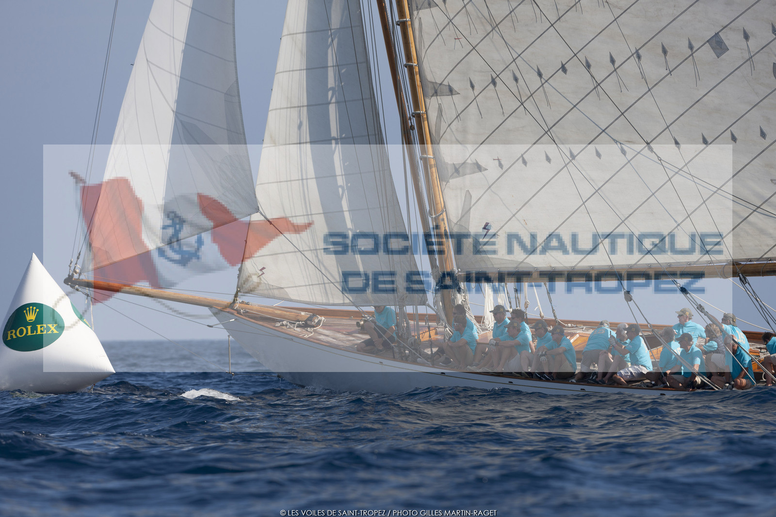 04 10 2017, Saint-Tropez (FRA,83), Les Voiles de Saint-Tropez 2017, jour 4 04 10 2017, Saint-Tropez (FRA,83), Les Voiles de Saint-Tropez 2017, jour 4
