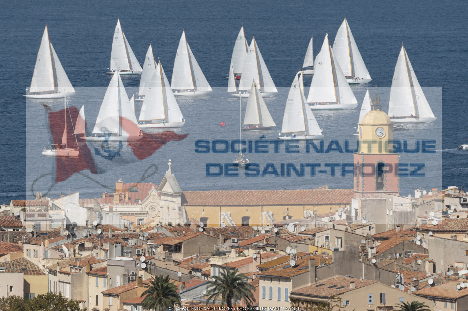 30 09 2020, Saint-Tropez (FRA,83), Les Voiles de Saint-Tropez 2020, Day 4 30 09 2020, Saint-Tropez (FRA,83), Les Voiles de Saint-Tropez 2020, Day 4