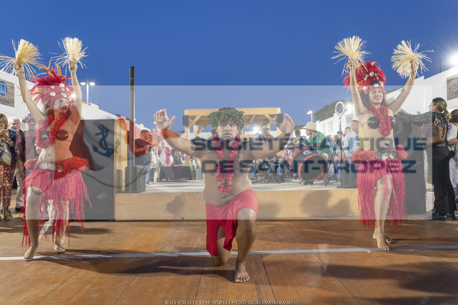 14 10 2022, Saint-Tropez (FRA,83), Voiles de Saint-Tropez 2022,  Maxis Race 3 14 10 2022, Saint-Tropez (FRA,83), Voiles de Saint-Tropez 2022,  Maxis Race 3